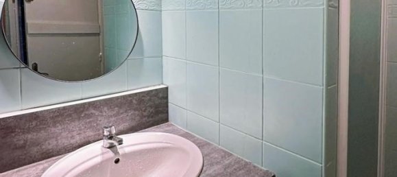 4 chambres Appartement à Grenoble, France No. 245736 5