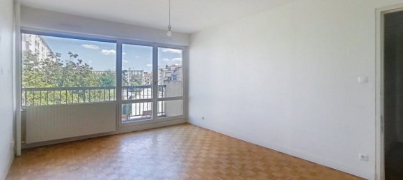 Apartamento T2 em Lyon, France N.º 341984 4