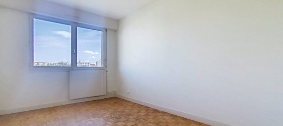 Apartamento T2 em Lyon, France N.º 341984 7
