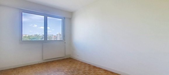 Apartamento T2 em Lyon, France N.º 341984 5