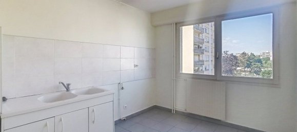 Apartamento T2 em Lyon, France N.º 341984 6