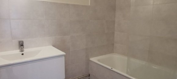 Apartamento T2 em Lyon, France N.º 341984 8