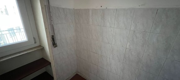 5 rooms Apartment in Cosenza, Italy No. 187124 9