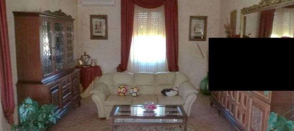 7-salle Appartement à Castel Sant'Elia, Italy No. 28948 20