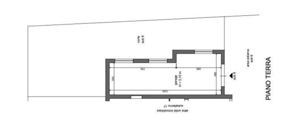 7-salle Appartement à Castel Sant'Elia, Italy No. 28948 28