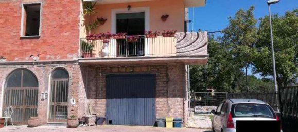 7-salle Appartement à Castel Sant'Elia, Italy No. 28948 13