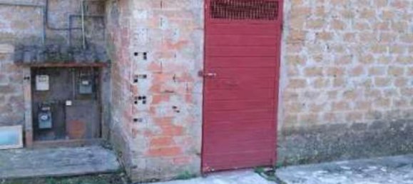 7-salle Appartement à Castel Sant'Elia, Italy No. 28948 9