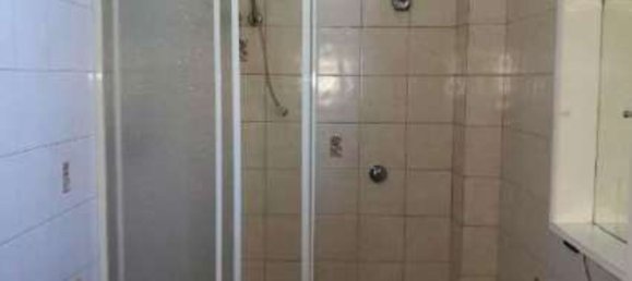 7-salle Appartement à Castel Sant'Elia, Italy No. 28948 8