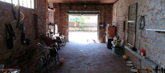 7-salle Appartement à Castel Sant'Elia, Italy No. 28948 15