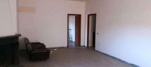 7-salle Appartement à Castel Sant'Elia, Italy No. 28948 5