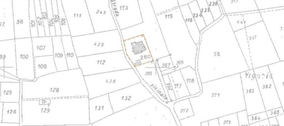 7-salle Appartement à Castel Sant'Elia, Italy No. 28948 26