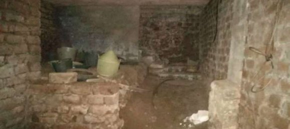 7-salle Appartement à Castel Sant'Elia, Italy No. 28948 12