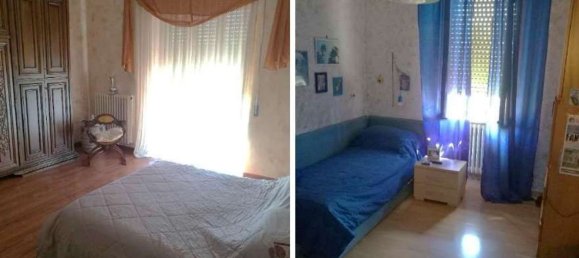 7-salle Appartement à Castel Sant'Elia, Italy No. 28948 24