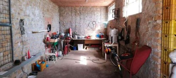 7-salle Appartement à Castel Sant'Elia, Italy No. 28948 14