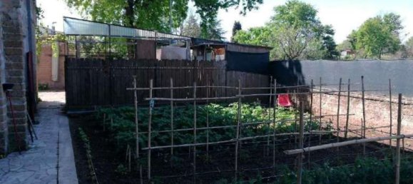 7-salle Appartement à Castel Sant'Elia, Italy No. 28948 10