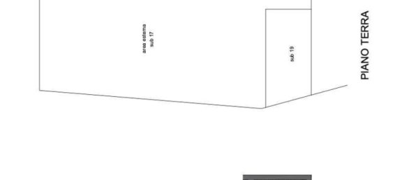 7-salle Appartement à Castel Sant'Elia, Italy No. 28948 27