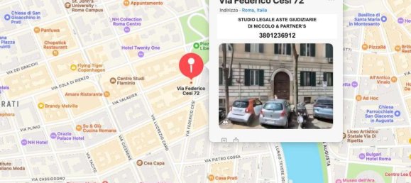 7-salle Appartement à Castel Sant'Elia, Italy No. 28948 2