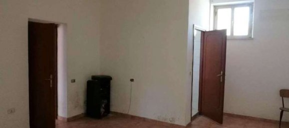 7-salle Appartement à Castel Sant'Elia, Italy No. 28948 7