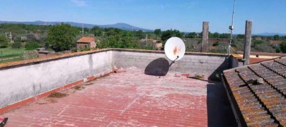 7-salle Appartement à Castel Sant'Elia, Italy No. 28948 25