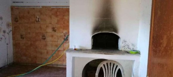 7-salle Appartement à Castel Sant'Elia, Italy No. 28948 6