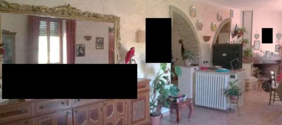 7-salle Appartement à Castel Sant'Elia, Italy No. 28948 21