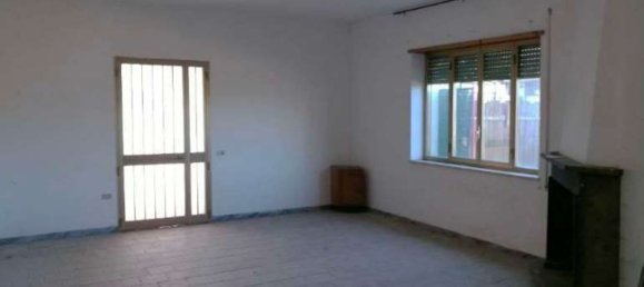 7-salle Appartement à Castel Sant'Elia, Italy No. 28948 4
