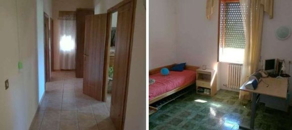7-salle Appartement à Castel Sant'Elia, Italy No. 28948 23