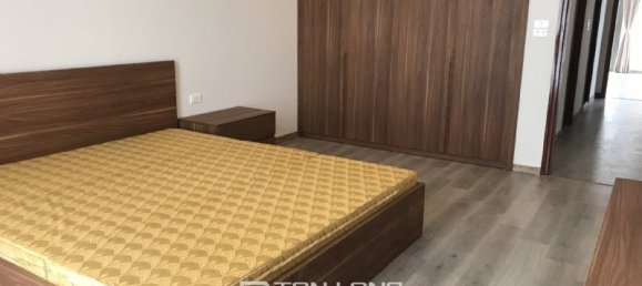 5 bedrooms Villa in Long Bien, Vietnam No. 833 22