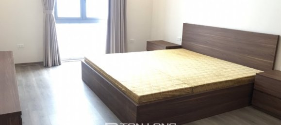 5 bedrooms Villa in Long Bien, Vietnam No. 833 19