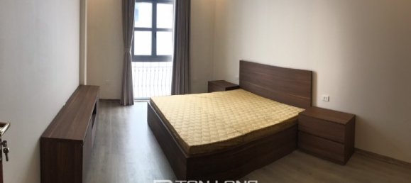 5 bedrooms Villa in Long Bien, Vietnam No. 833 23