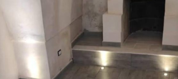 Studio à Ceglie Messapica, Italy No. 147743 4