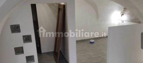 Studio à Ceglie Messapica, Italy No. 147743 6