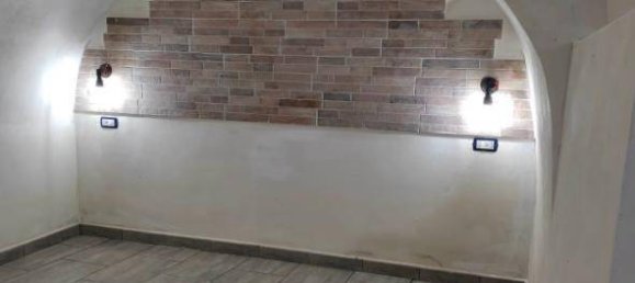 Studio à Ceglie Messapica, Italy No. 147743 3