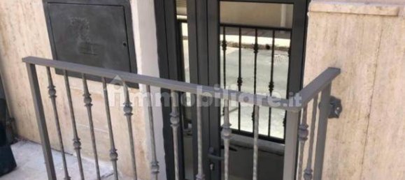 Studio à Ceglie Messapica, Italy No. 147743 2