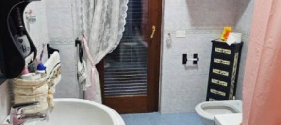 3 Schlafzimmer Wohnung in Orta di Atella, Italy, Nr. 318938 15