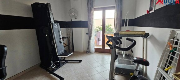 3 Schlafzimmer Wohnung in Orta di Atella, Italy, Nr. 318938 13