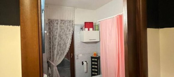 3 Schlafzimmer Wohnung in Orta di Atella, Italy, Nr. 318938 4