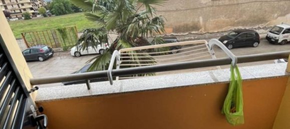 3 Schlafzimmer Wohnung in Orta di Atella, Italy, Nr. 318938 7