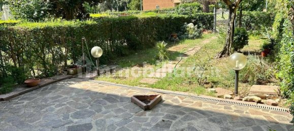 Villa de 3 dormitorios en Grosseto, Italy No. 335381 2
