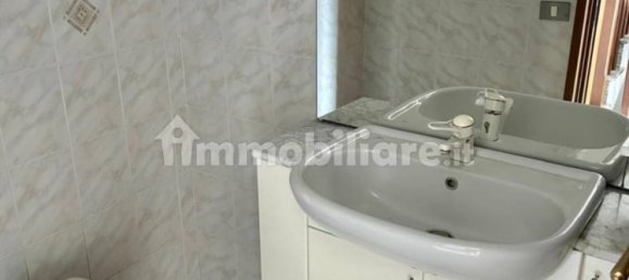 Villa de 3 dormitorios en Grosseto, Italy No. 335381 11