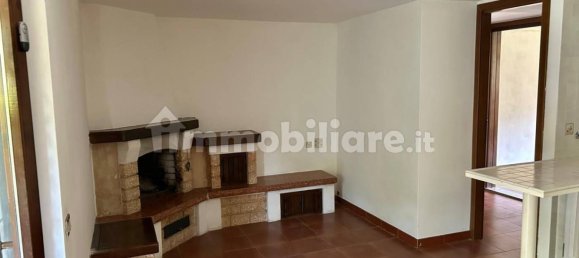 Villa de 3 dormitorios en Grosseto, Italy No. 335381 9