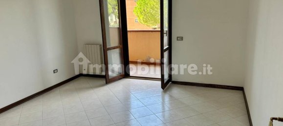 Villa de 3 dormitorios en Grosseto, Italy No. 335381 6
