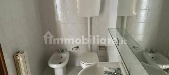 Villa de 3 dormitorios en Grosseto, Italy No. 335381 10