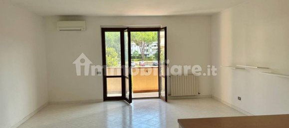 Villa de 3 dormitorios en Grosseto, Italy No. 335381 4
