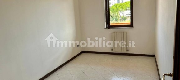 Villa de 3 dormitorios en Grosseto, Italy No. 335381 8