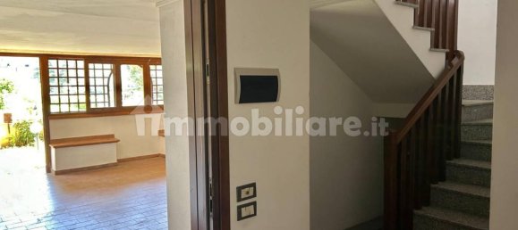 Villa de 3 dormitorios en Grosseto, Italy No. 335381 5