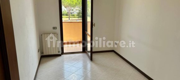 Villa de 3 dormitorios en Grosseto, Italy No. 335381 7