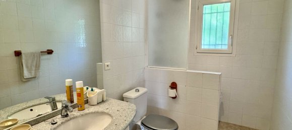 3 غرف نوم منزل في Narbonne, France رقم 361194 12