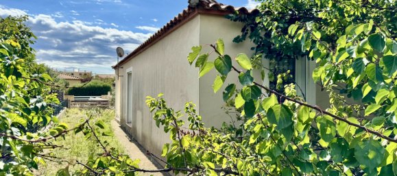 3 غرف نوم منزل في Narbonne, France رقم 361194 25