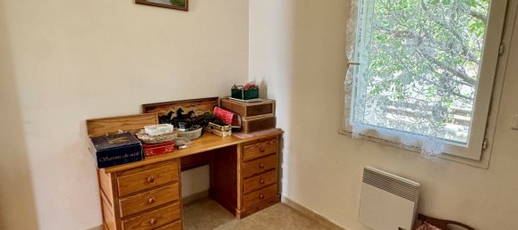 3 غرف نوم منزل في Narbonne, France رقم 361194 14